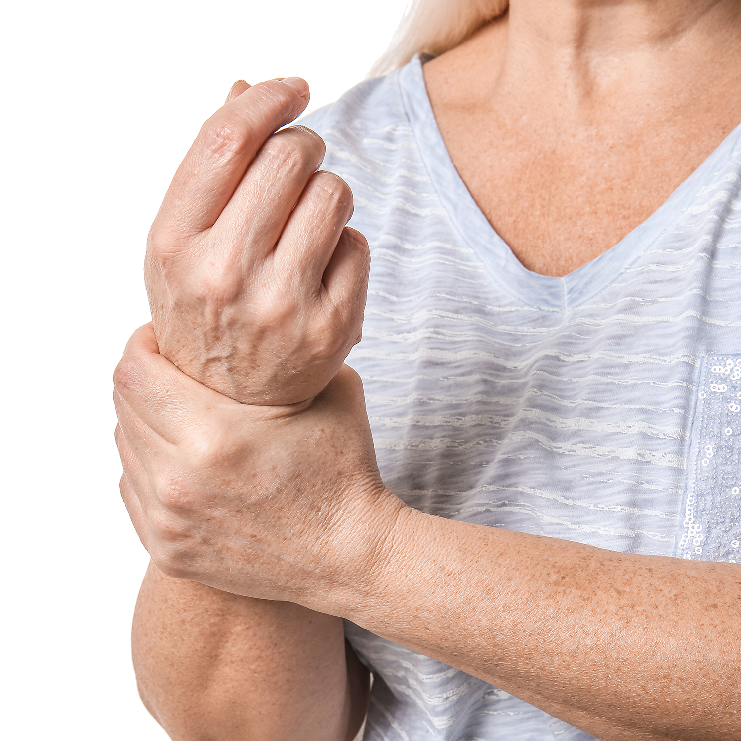 Osteoartritis
