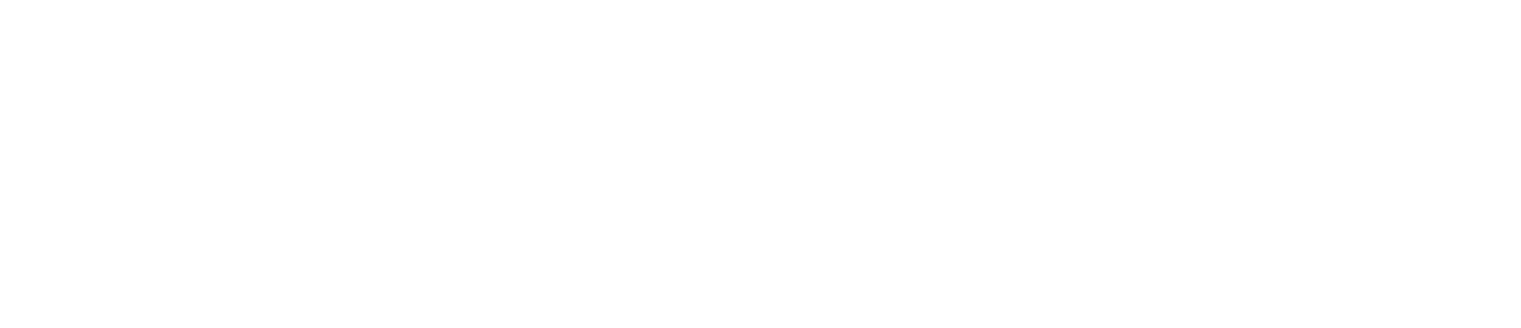Dr. Román Acosta Rosales